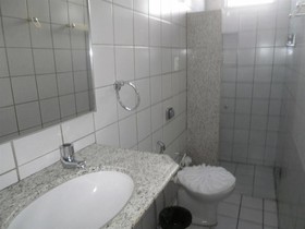 Aldeota Praia