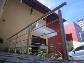 Aldeota Praia