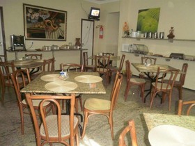 Aldeota Praia