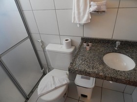 Algarve Praia Hotel