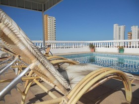 Algarve Praia Hotel