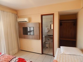 Algarve Praia Hotel