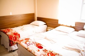 Algarve Praia Hotel