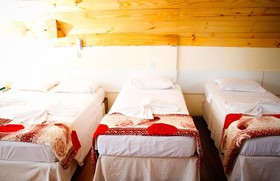 Algarve Praia Hotel