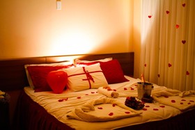 Algarve Praia Hotel