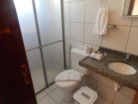 Algarve Praia Hotel