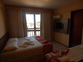 Algarve Praia Hotel