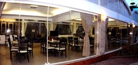 Amuarama Hotel