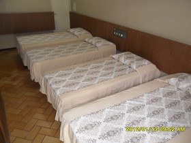 Amuarama Hotel