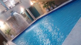 Amuarama Hotel