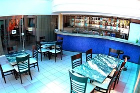 Amuarama Hotel