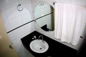 Amuarama Hotel