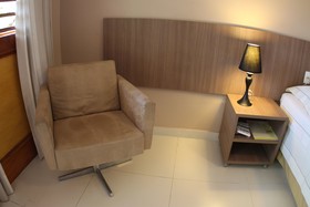 Amuarama Hotel