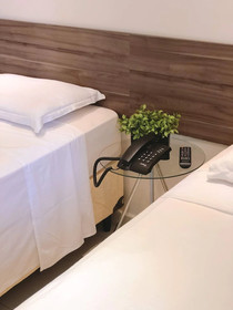 Angra Praia Hotel