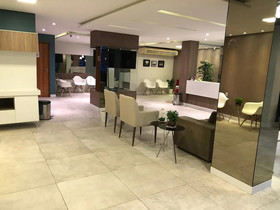 Angra Praia Hotel