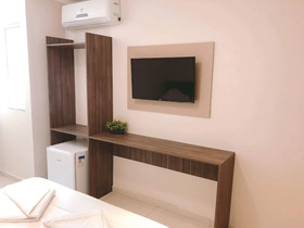 Angra Praia Hotel