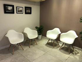 Angra Praia Hotel