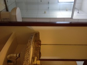 Apartamento Ruy Castelo Branco