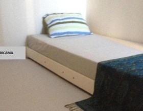 Apartamento Ruy Castelo Branco