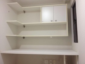 Apartamento Ruy Castelo Branco