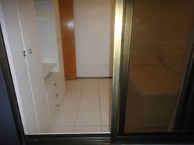 Apartamento Ruy Castelo Branco