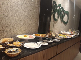 Aquidaba Praia Hotel