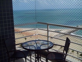 Atlantic Ocean Residence