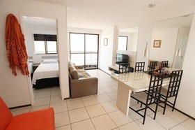 Atlantic Ocean Residence