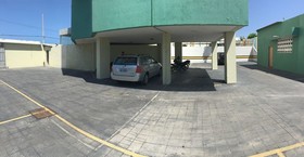 Kimo Palace Hotel