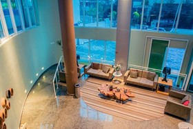 Beach Class Fortaleza By Nobile