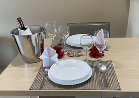 Beach Class Fortaleza By Nobile