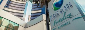 Beach Class Fortaleza By Nobile