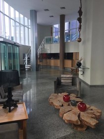 Beach Class Fortaleza By Nobile