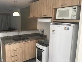 Beach Class Fortaleza By Nobile