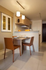 Beach Class Fortaleza By Nobile