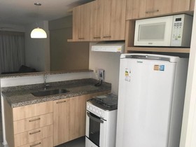 Beach Class Fortaleza By Nobile