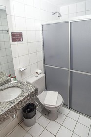 Boreas Apart Hotel