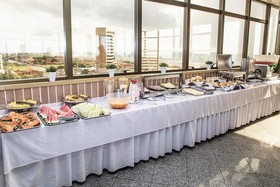 Boreas Apart Hotel