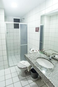 Boreas Apart Hotel