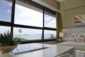 Bourbon Fortaleza Hotel