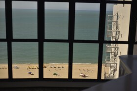 Brasil Tropical Hotel  Residence