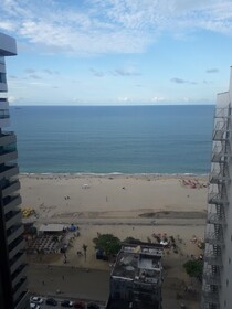 Brasil Tropical Hotel  Residence