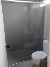 Brisa Da Praia Hotel