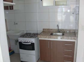 Brisa Do Mar Apartments