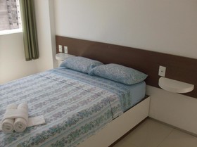 Brisa Do Mar Apartments