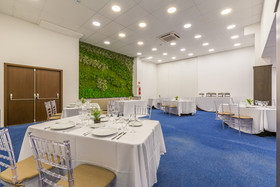 Bristol Guararapes