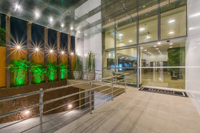 Bristol Guararapes