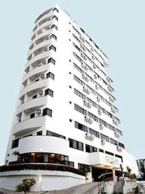 Casablanca
