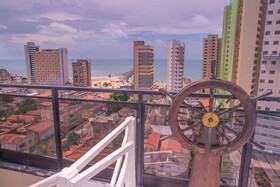 Casablanca