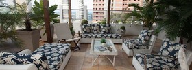 Casa Da Praia